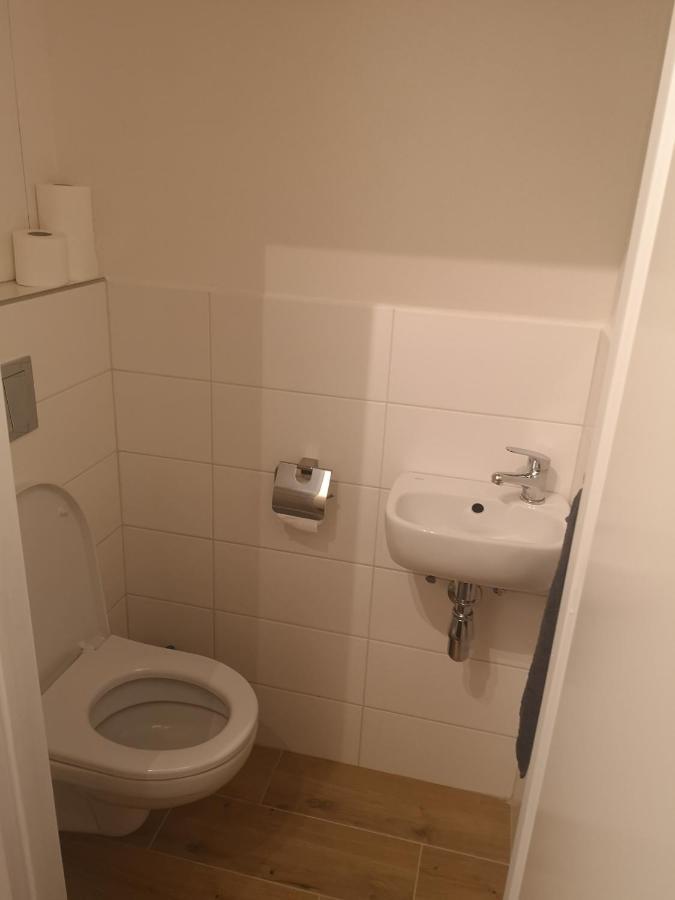 Apartman Spa Sumava Zdíkov المظهر الخارجي الصورة