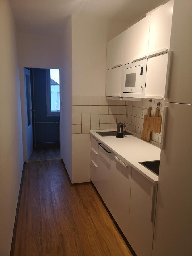 Apartman Spa Sumava Zdíkov المظهر الخارجي الصورة