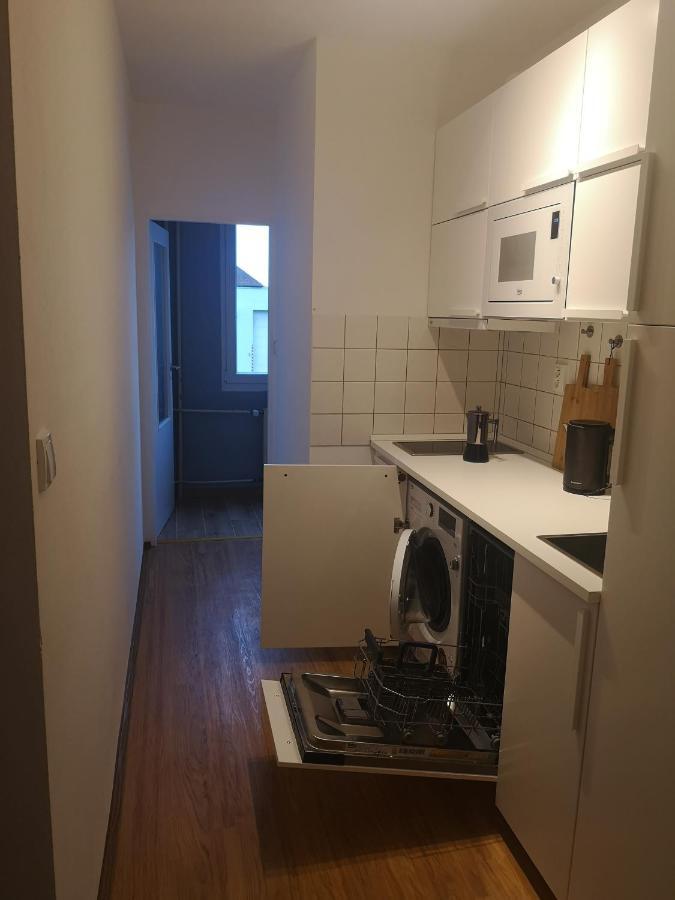 Apartman Spa Sumava Zdíkov المظهر الخارجي الصورة