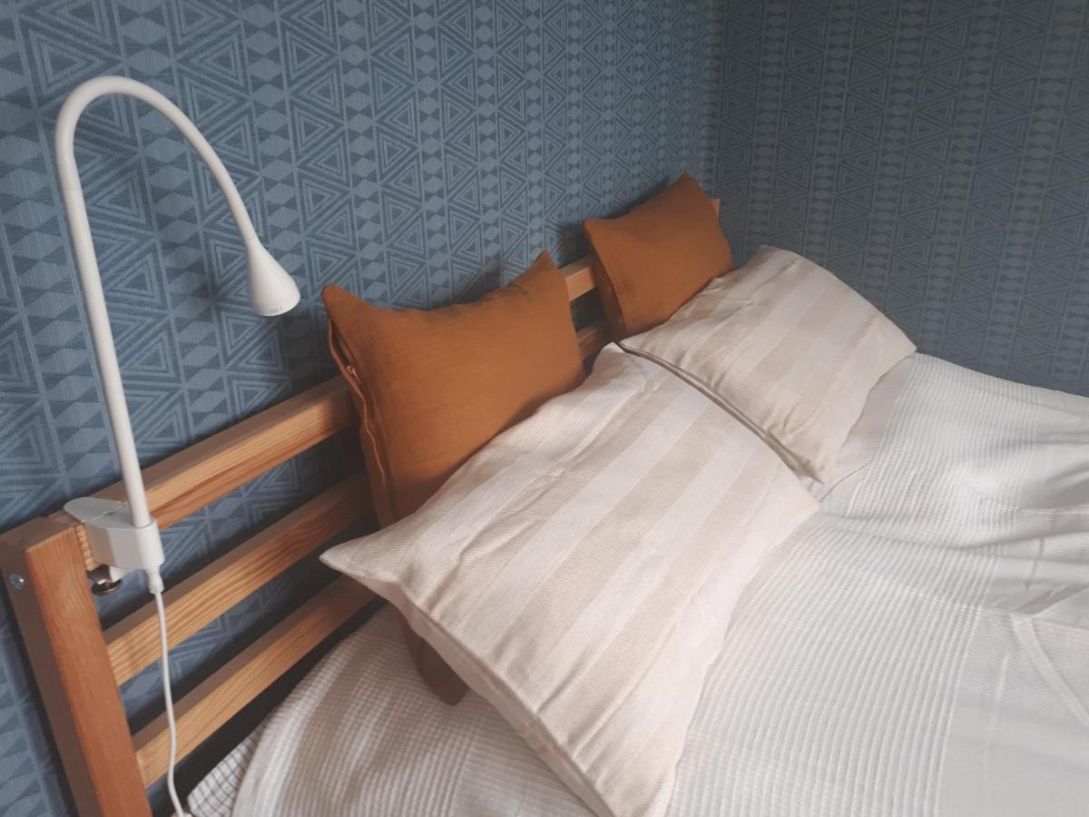 Apartman Spa Sumava Zdíkov المظهر الخارجي الصورة