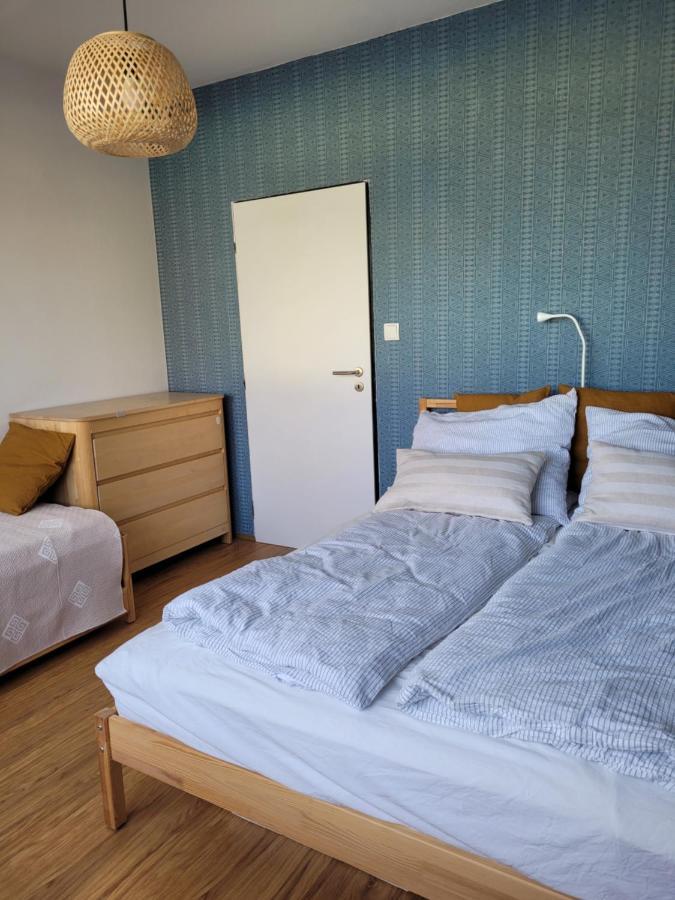 Apartman Spa Sumava Zdíkov المظهر الخارجي الصورة