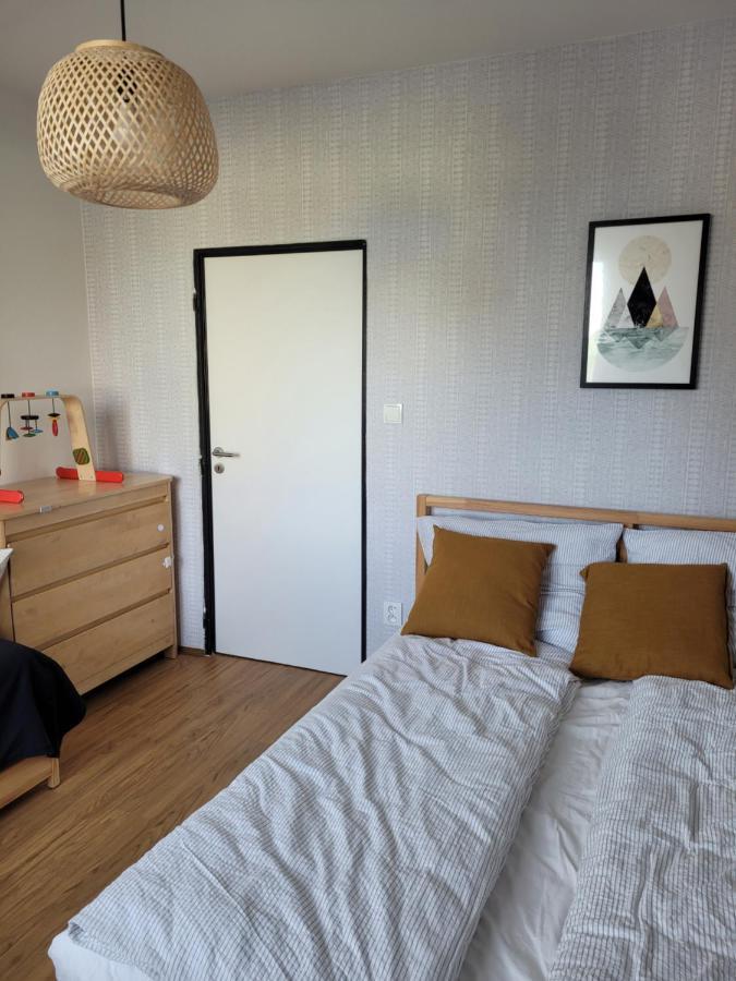 Apartman Spa Sumava Zdíkov المظهر الخارجي الصورة