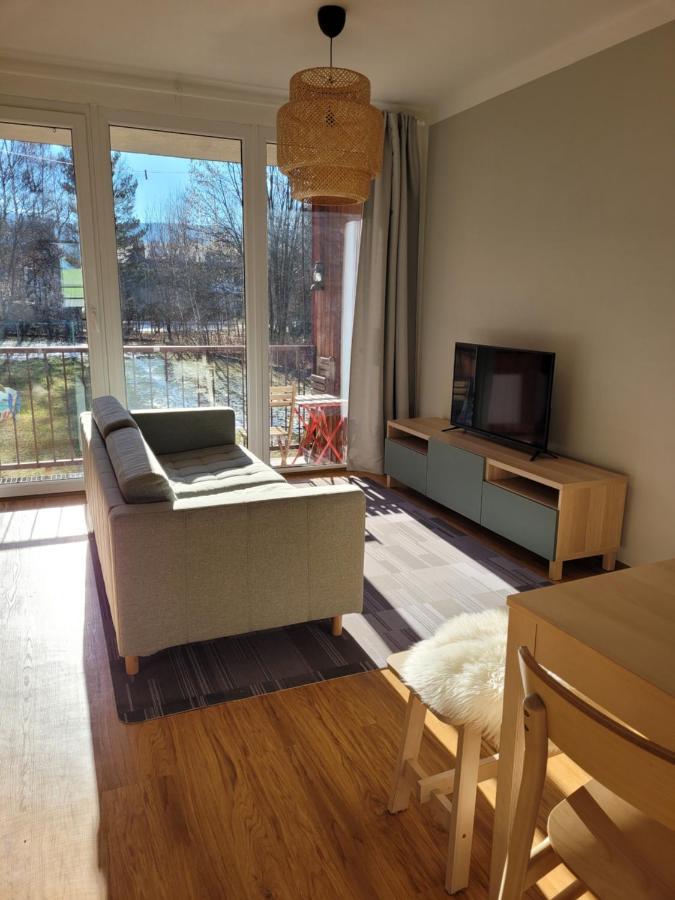 Apartman Spa Sumava Zdíkov المظهر الخارجي الصورة
