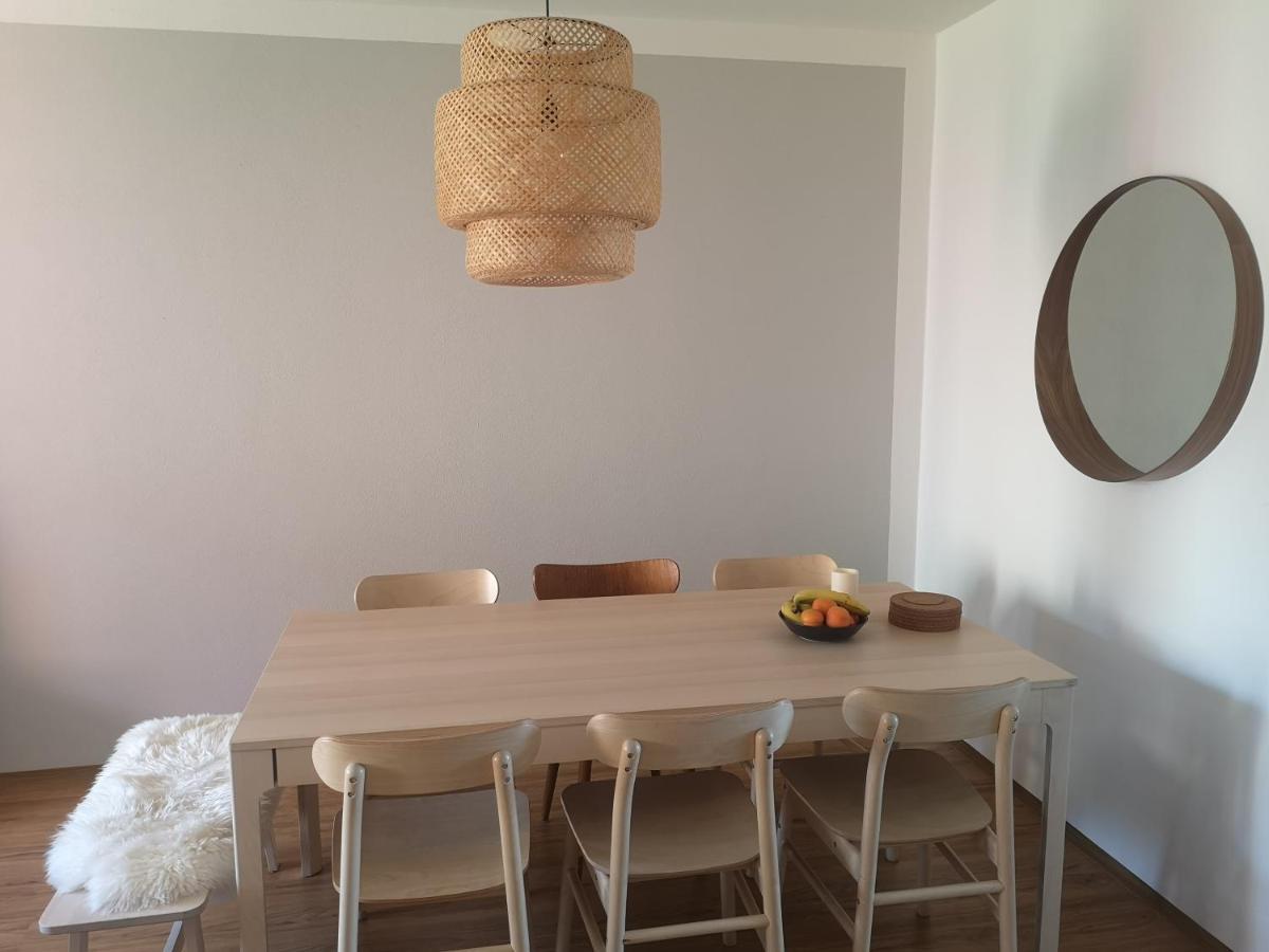 Apartman Spa Sumava Zdíkov المظهر الخارجي الصورة